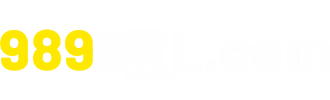 989brl