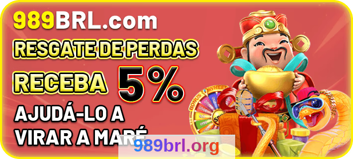 Imagem da página inicial 3