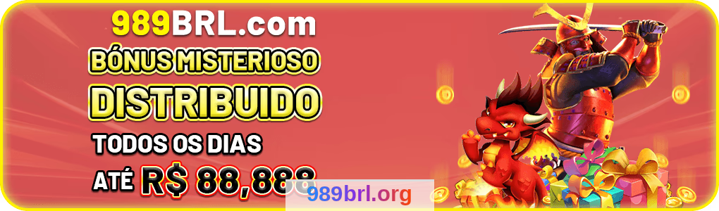 watermarked 2 banner 2