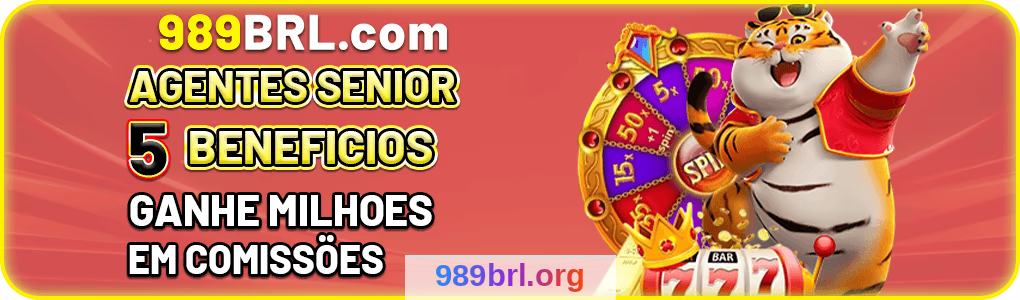 watermarked 4 banner 4