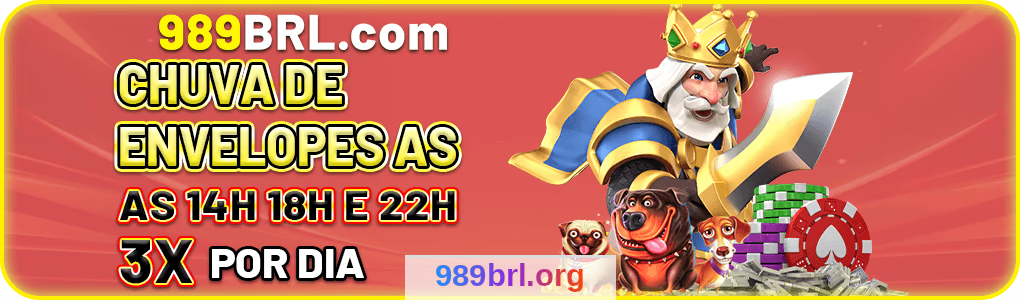 watermarked 5 banner 5